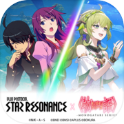 Blue Protocol: Star Resonance