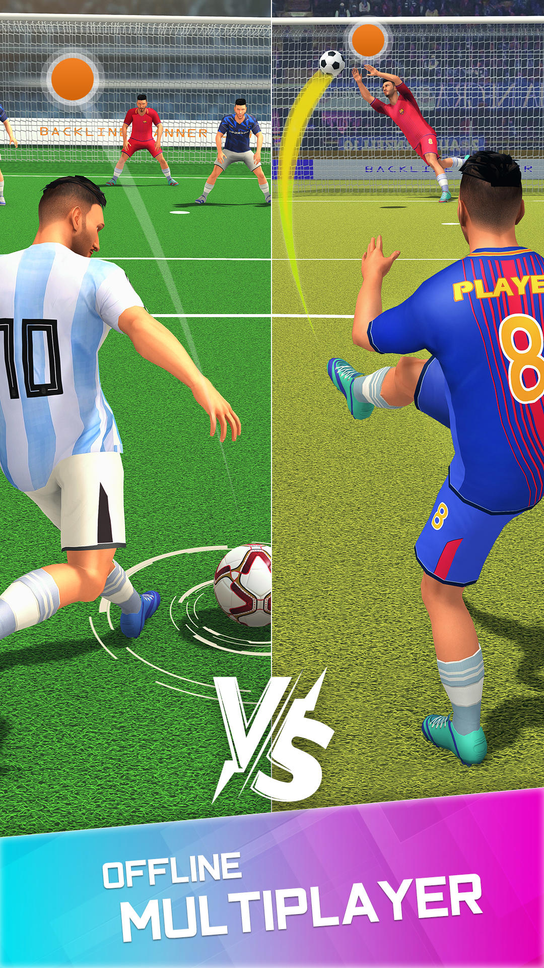 soccer-games-2024-offline-android-ios-apk-download-for-free-taptap