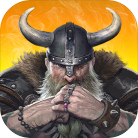 Battle Fight : VS Fighting