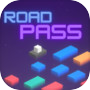  ไอคอนของ RoadPass