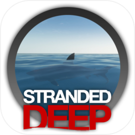 Stranded Modern Deep Edt