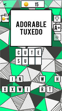 Captura de Tela do Jogo Drunk Monk