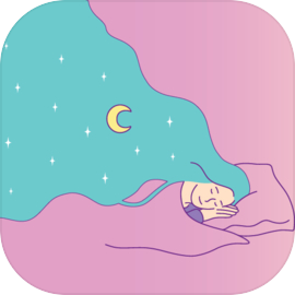 Melatonin's Dreamland Game