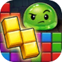 BlockBound: Epic Block Puzzle 的圖示