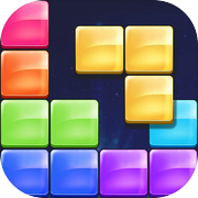 Star Blast: Block Puzzle android iOS apk download for free-TapTap