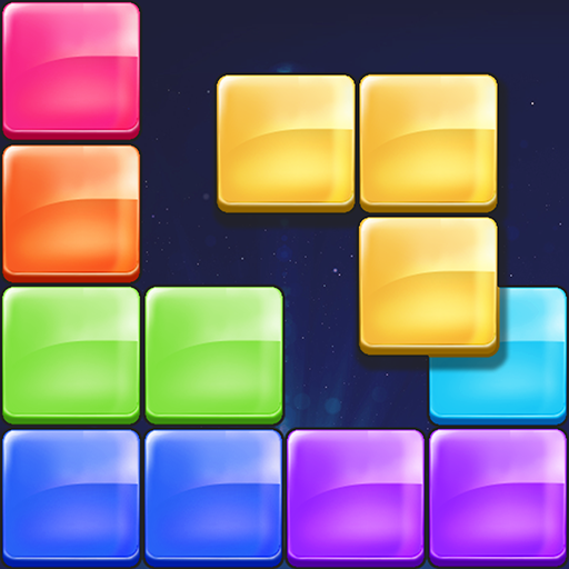 Block! Blast : 1010 Latest Version for Android/iOS - TapTap