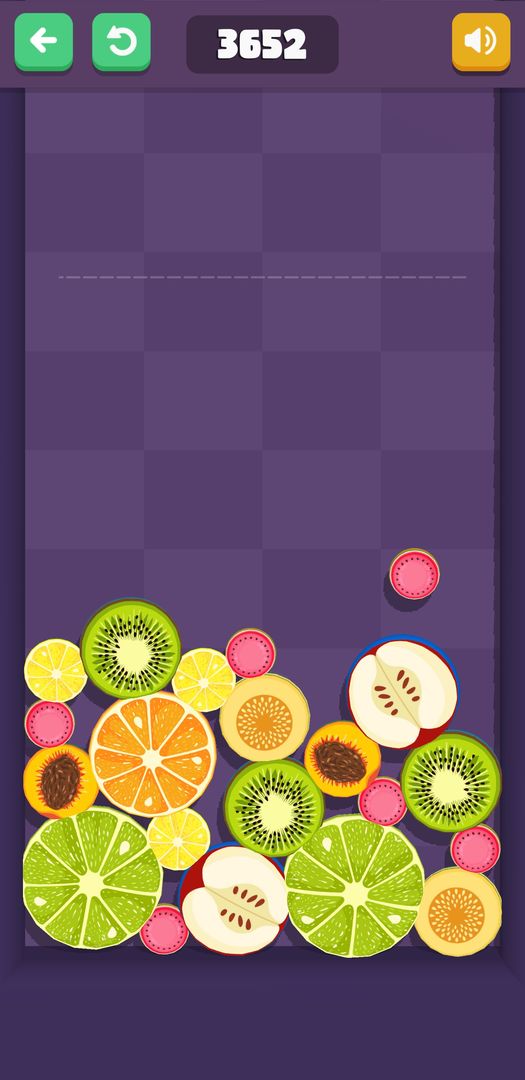 The Merge Game Android IOS TapTap the-merge-game-android-ios-taptap
