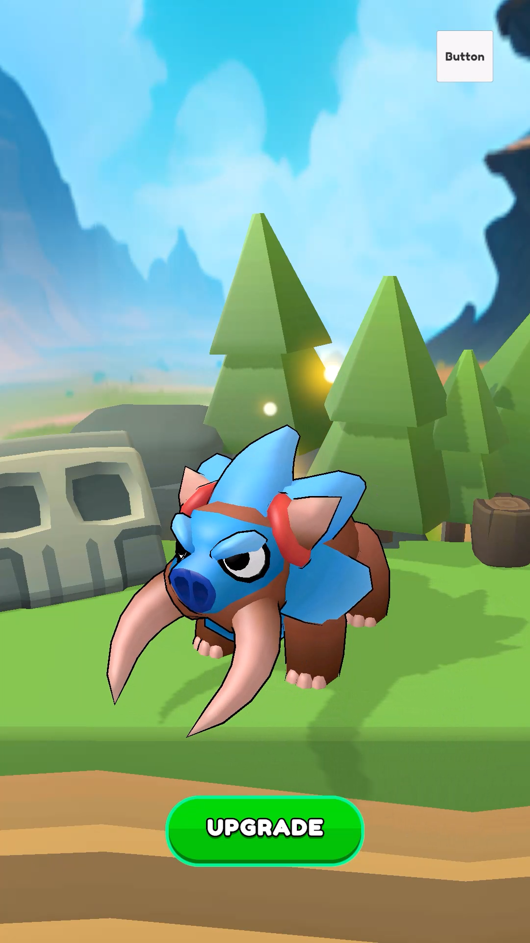 Merge Poké Tower Defense mobile android iOS apk download for free