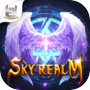 Icon dari Sky Realm