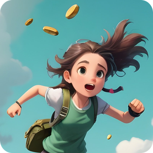 Sky Rush Latest Version for Android/iOS APK - TapTap