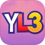 Icon of Youtubers Life 3