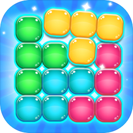 Block Blast: Merge Puzzle Game
