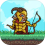 Monsters War: Epic TD Strategy