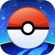 Pokémon GO