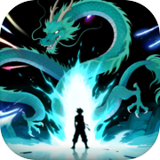 Power Awakened: Galactic Clash