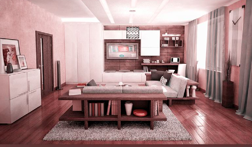 Escape Games Jolly-80 ゲームのスクリーンショット