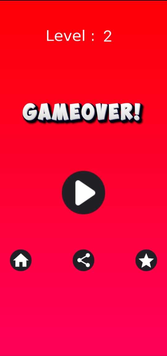 cube crash Latest Version for Android/iOS APK - TapTap