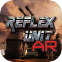 Icon of Reflex Unit AR