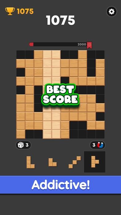 Matching Blocks android iOS apk download for free-TapTap