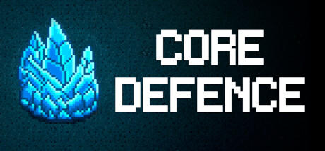 Banner of Core Defence 