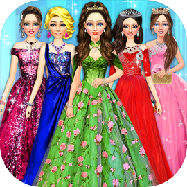 Barbie dress up games best sale makeover games