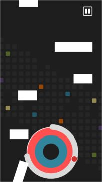 ZERO Game Screenshot
