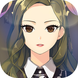 Idol Queens Production