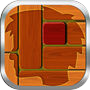 Icon of 