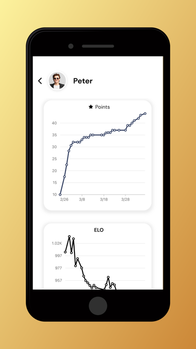 Checkers Online - Dama Game Game Screenshot