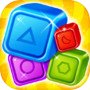 Cube Bash