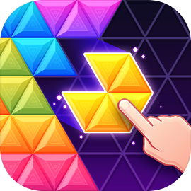 Polyblock - Block Puzzle Games