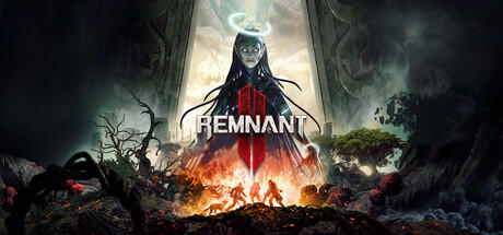 Banner of Remnant II® - Standard Edition 