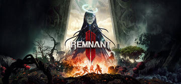 Banner of REMNANT II® 