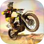 Bike Racing Mania