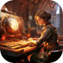 Escape Room: Mystery Ruins