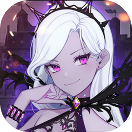 Overlord: King of Nazarick - Download  Login Without China ID for Android  - TapTap
