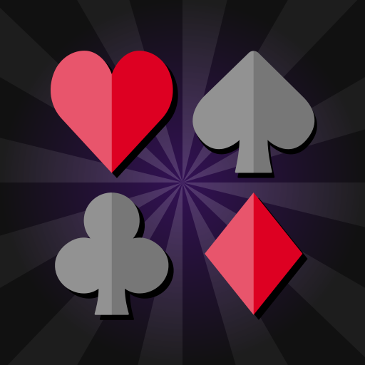 Poker Grid Latest Version for Android/iOS APK - TapTap