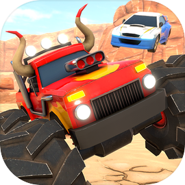 Car Crash Online v2.3 MOD APK (Free Purchase) Download