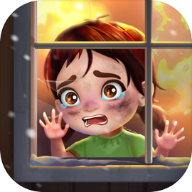 Tile Family: Match Puzzle Game