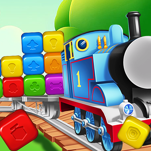 Toy Cube Crush Latest Version for Android/iOS APK - TapTap