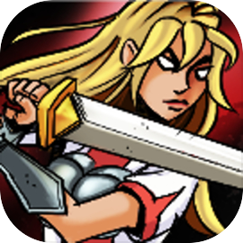 The Darkest Tower Defense