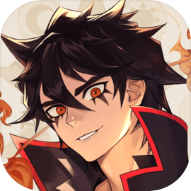 Baixe Universe Animes 5.1 para Android