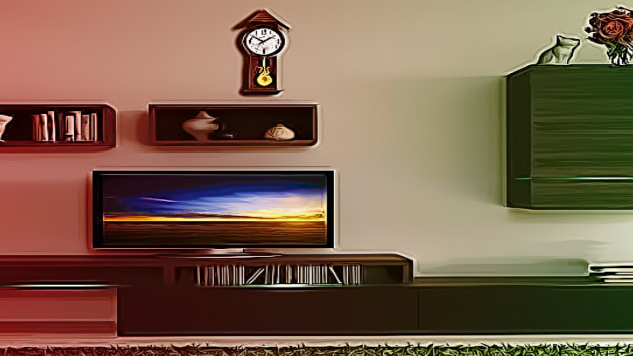 Escape Games Day-482 Game Screenshot