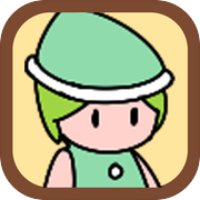 Beltus ~Study of sweets making~ Mobile