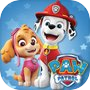 PAW Patrol: GO