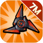 Merge Ninja Star 2
