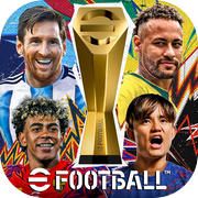 eFootball™ 2024