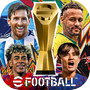 Ícone de eFootball™