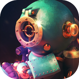 마키나이츠-블러드바고스