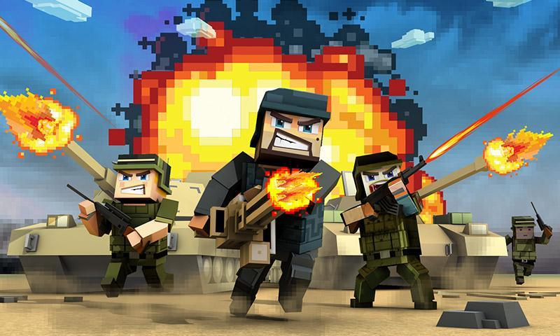 Screenshot 5 of 戰略戰鬥模擬器 17+ 1.2